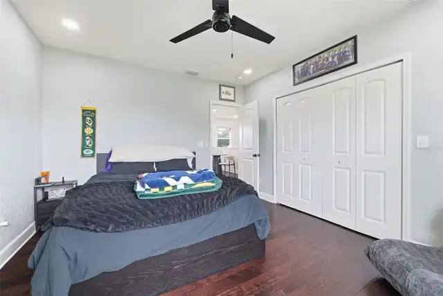 Listing Photo 23