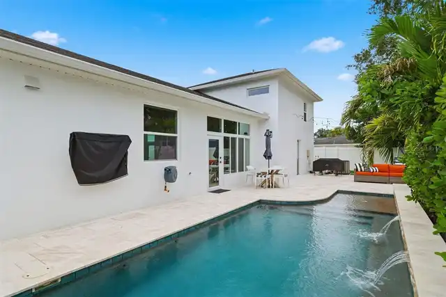 Listing Photo 35