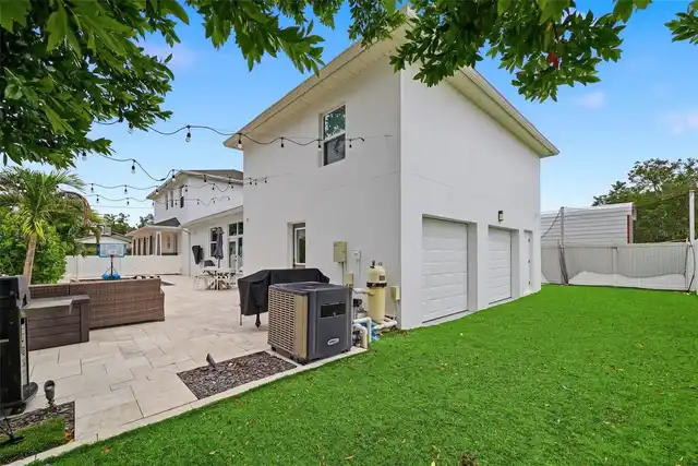 Listing Photo 37