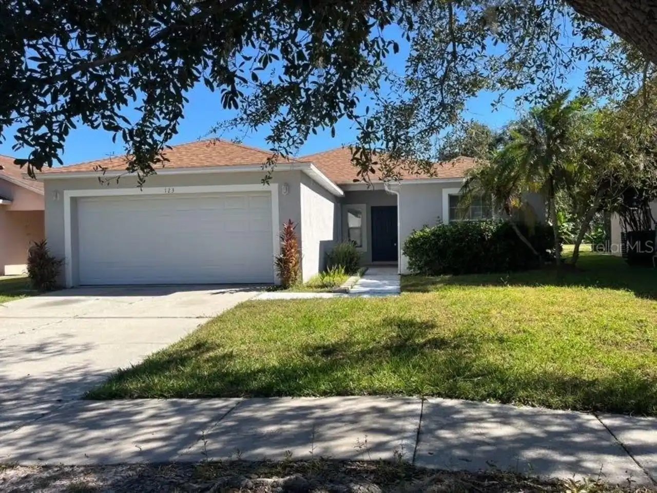 View Listing