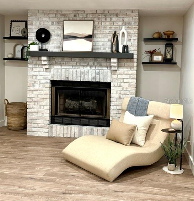 Listing Photo 17
