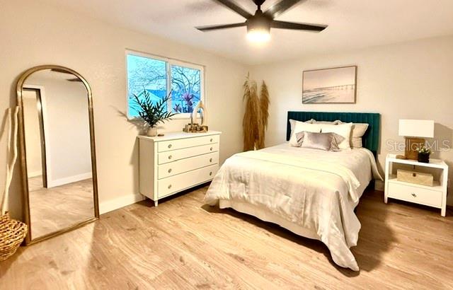 Listing Photo 21