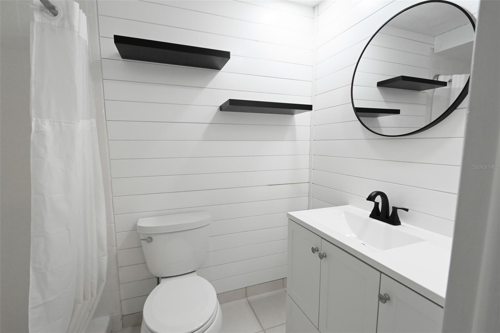 Listing Photo 26