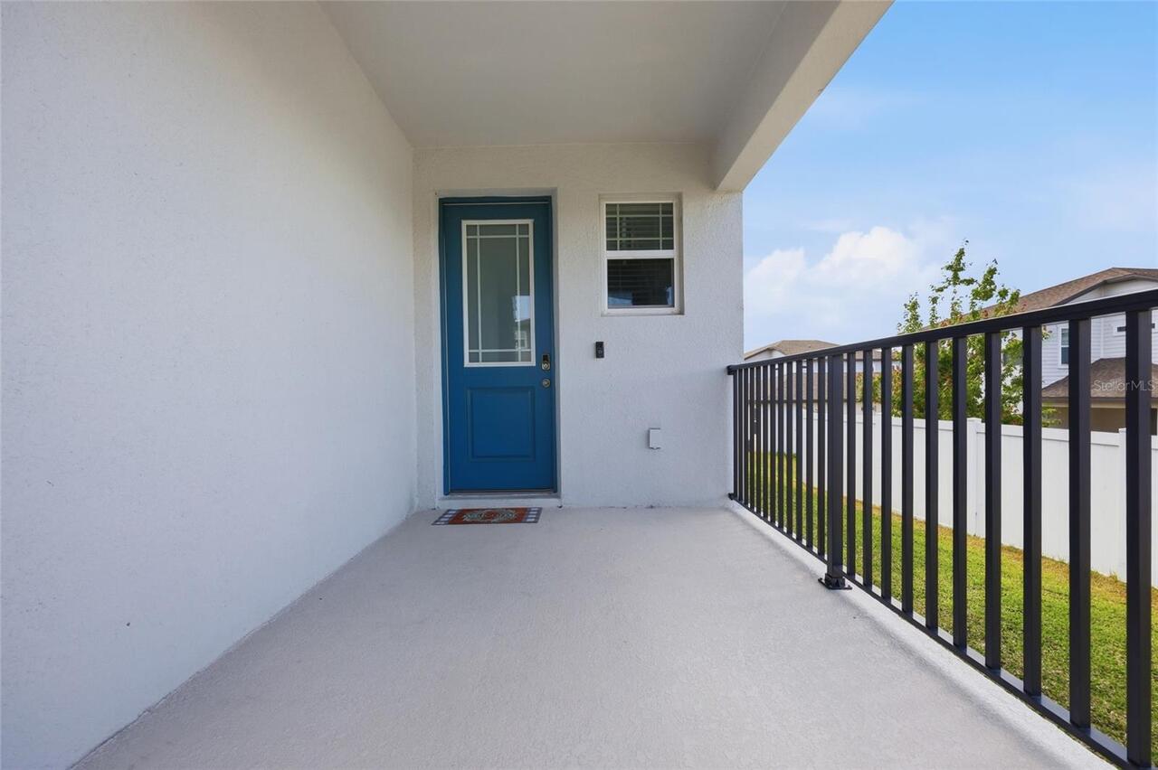 Listing Photo 6