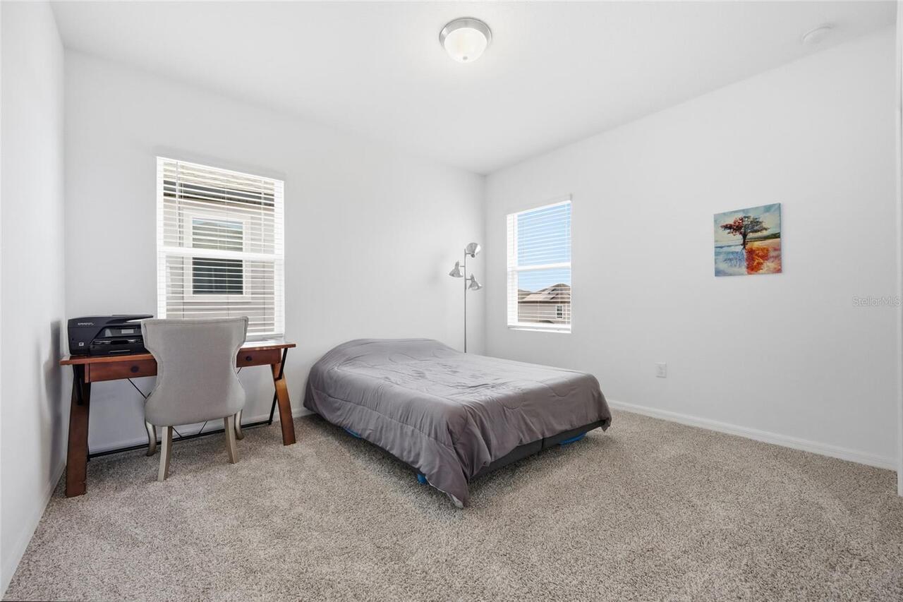 Listing Photo 29