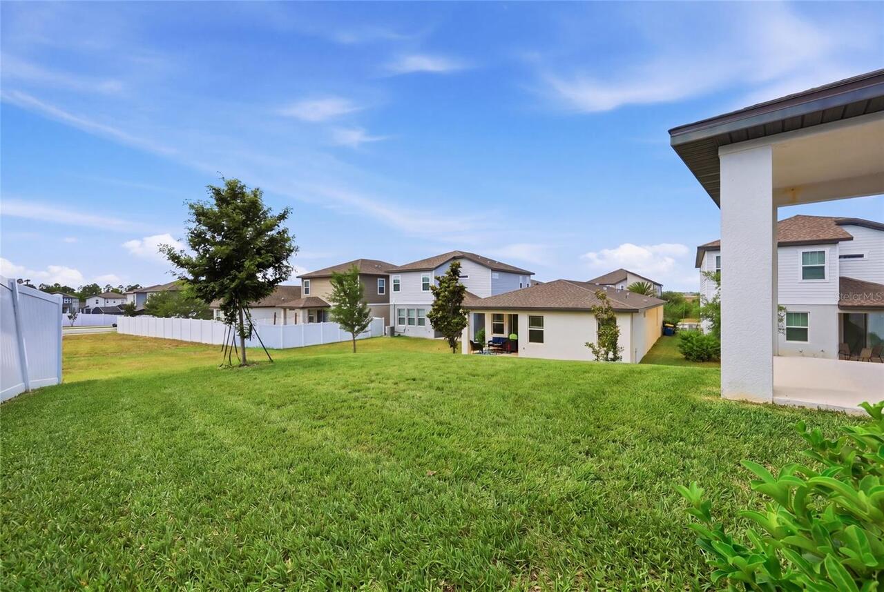 Listing Photo 35