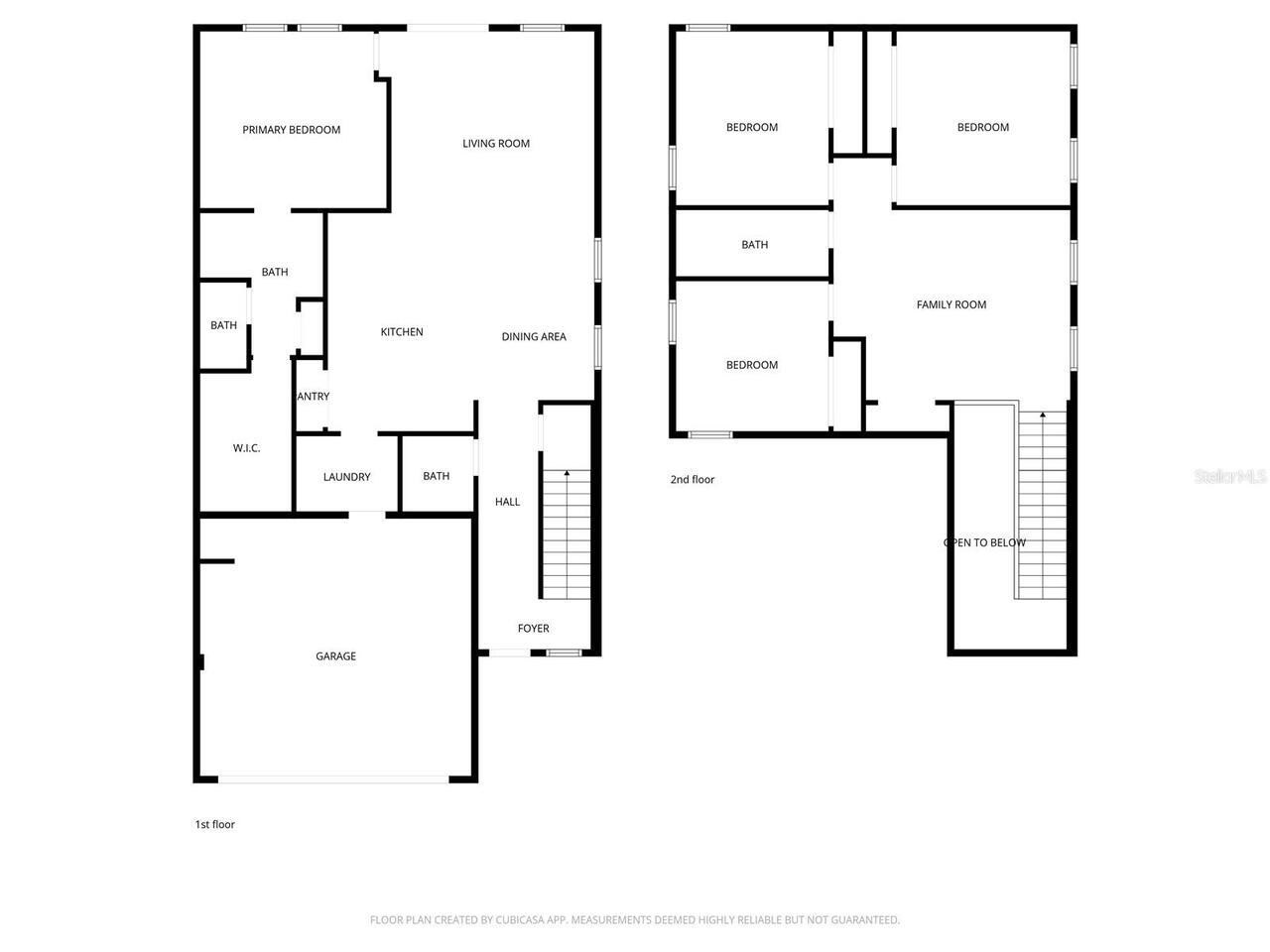 Listing Photo 53