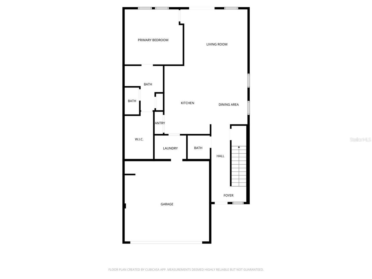 Listing Photo 54