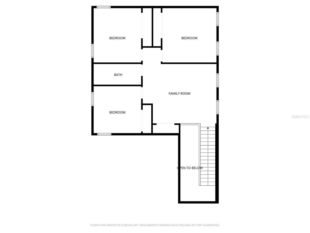 Listing Photo 55