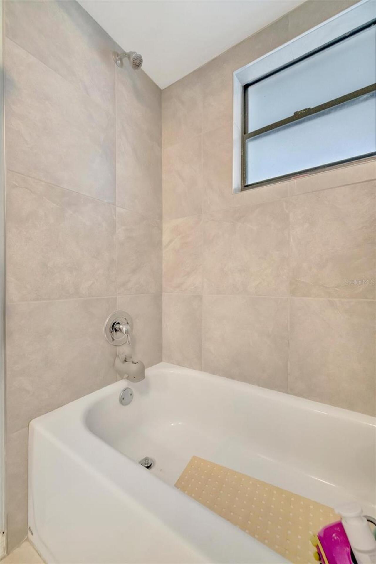 Listing Photo 29