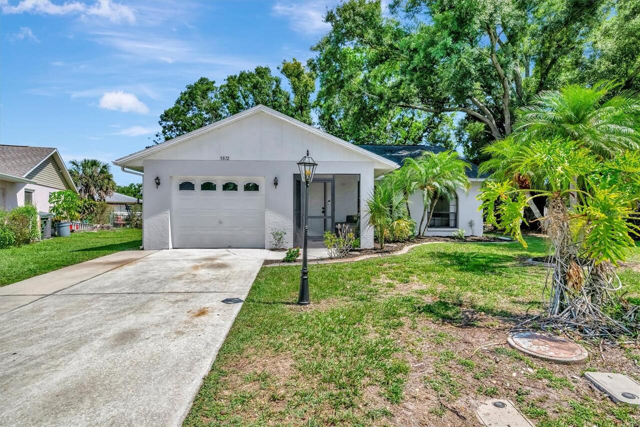 Listing Photo 41