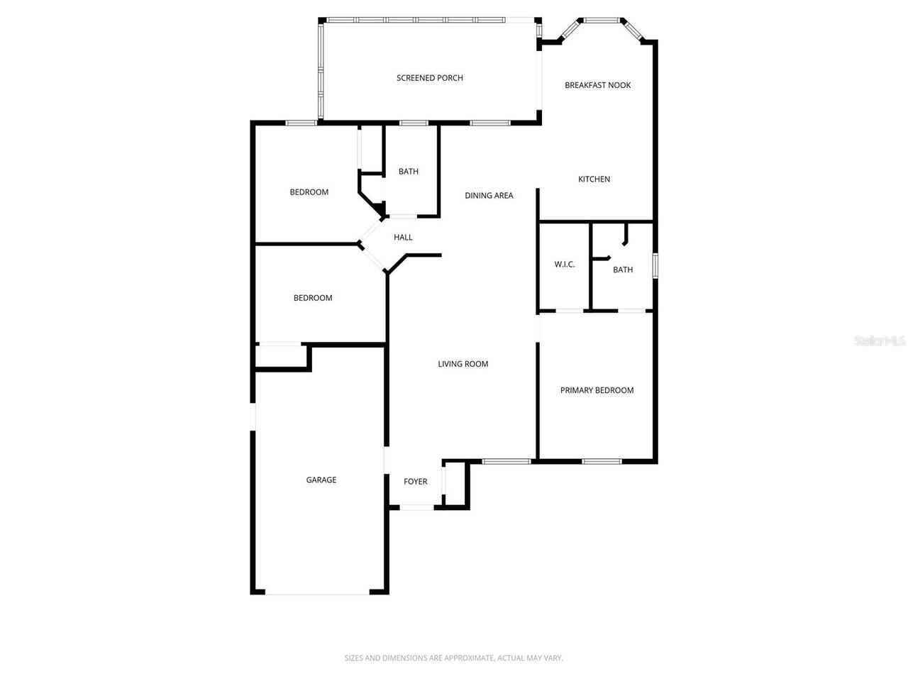Listing Photo 46