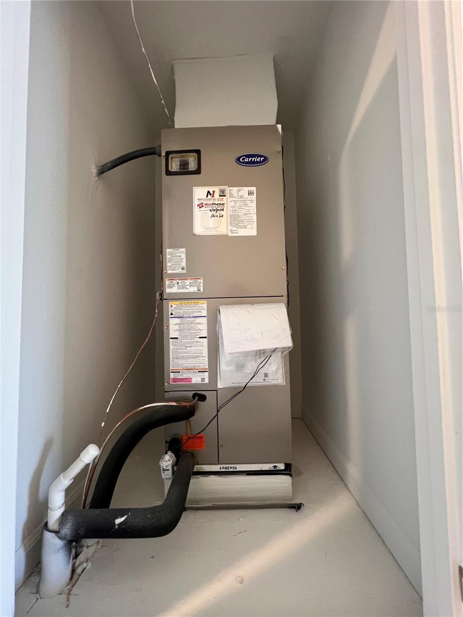 Kissimmee Real Estate