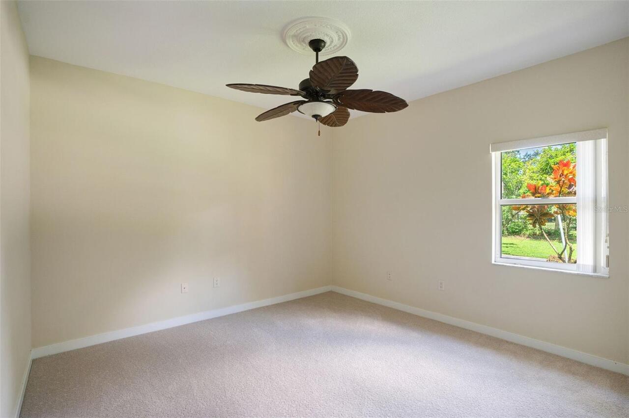 Listing Photo 24