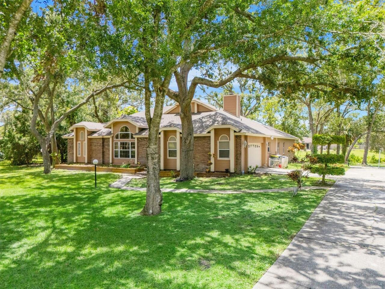 Listing Photo 31