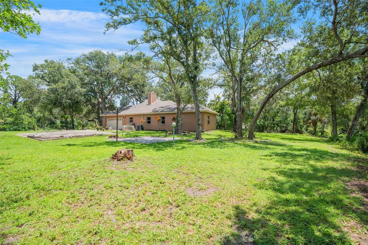 Listing Photo 33