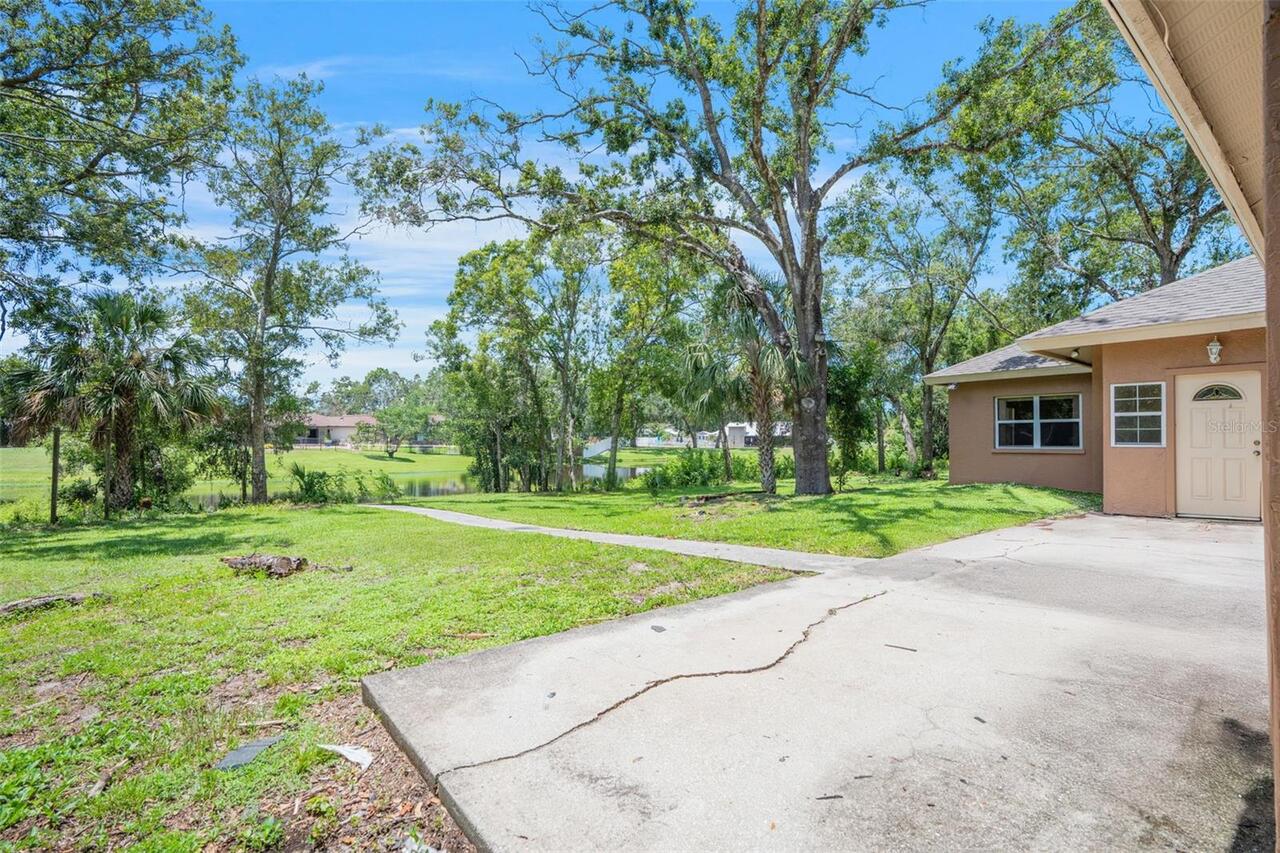 Listing Photo 35