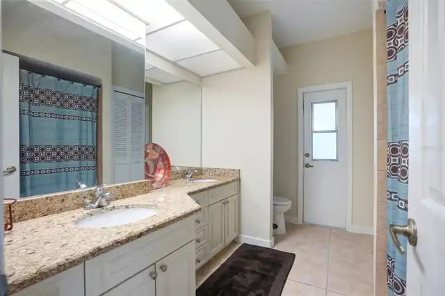Listing Photo 26