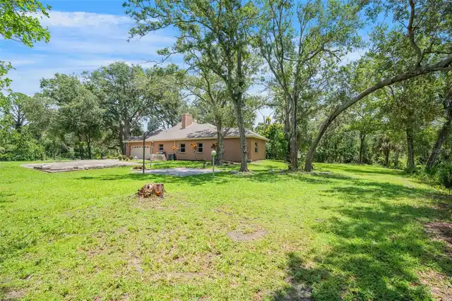 Listing Photo 33
