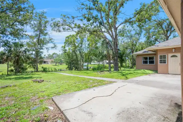 Listing Photo 35