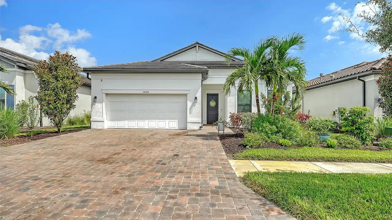 View Listing