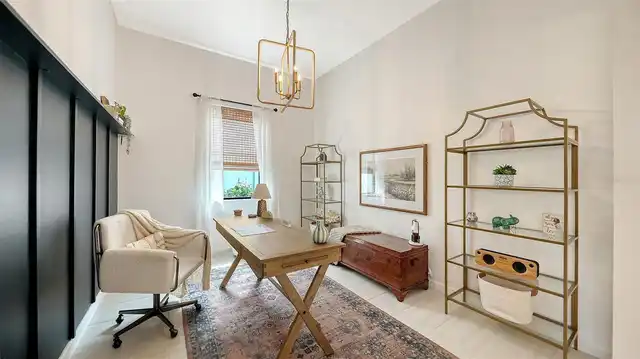 Listing Photo 6