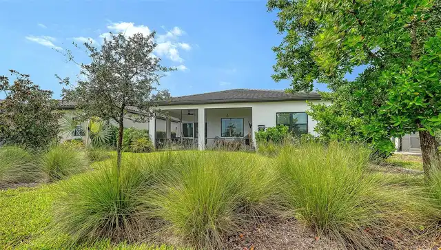 Listing Photo 45