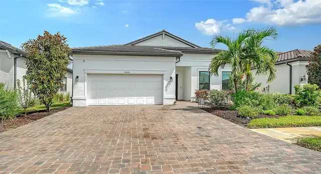 Listing Photo 48