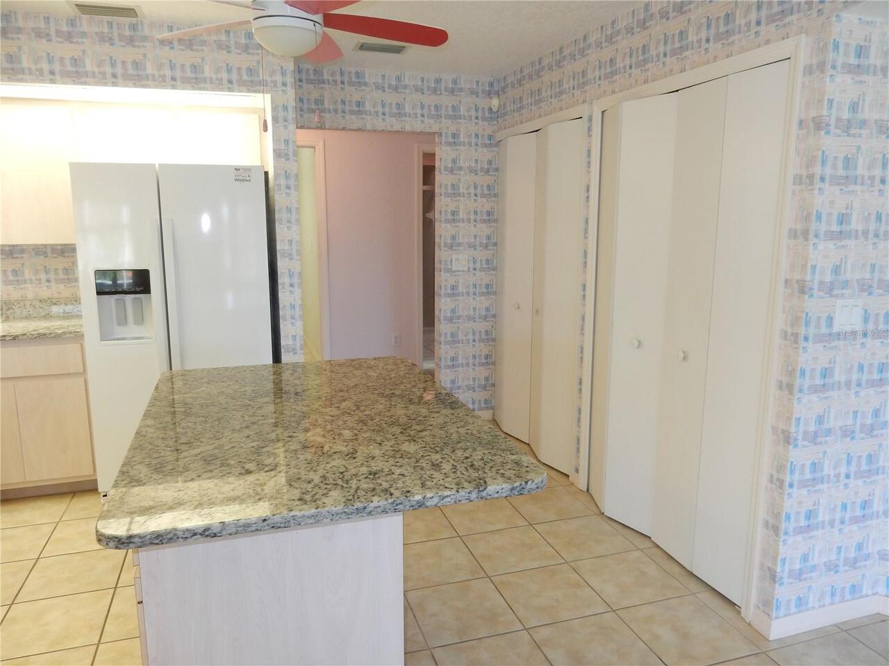 Listing Photo 13