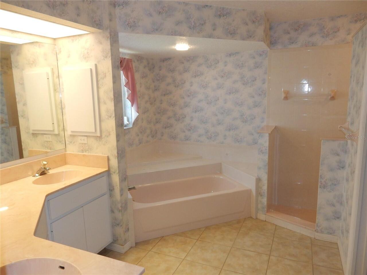 Listing Photo 20