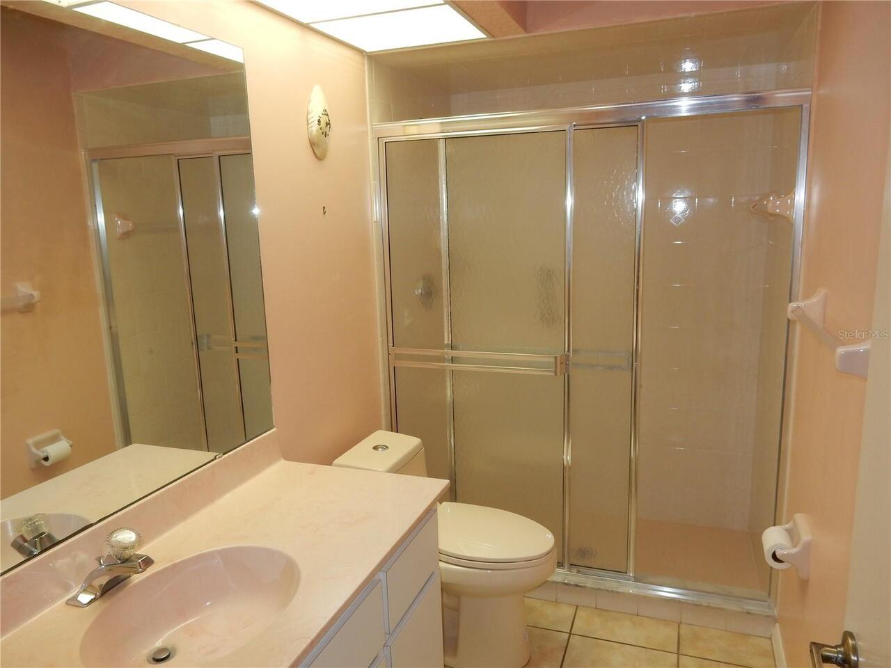 Listing Photo 27