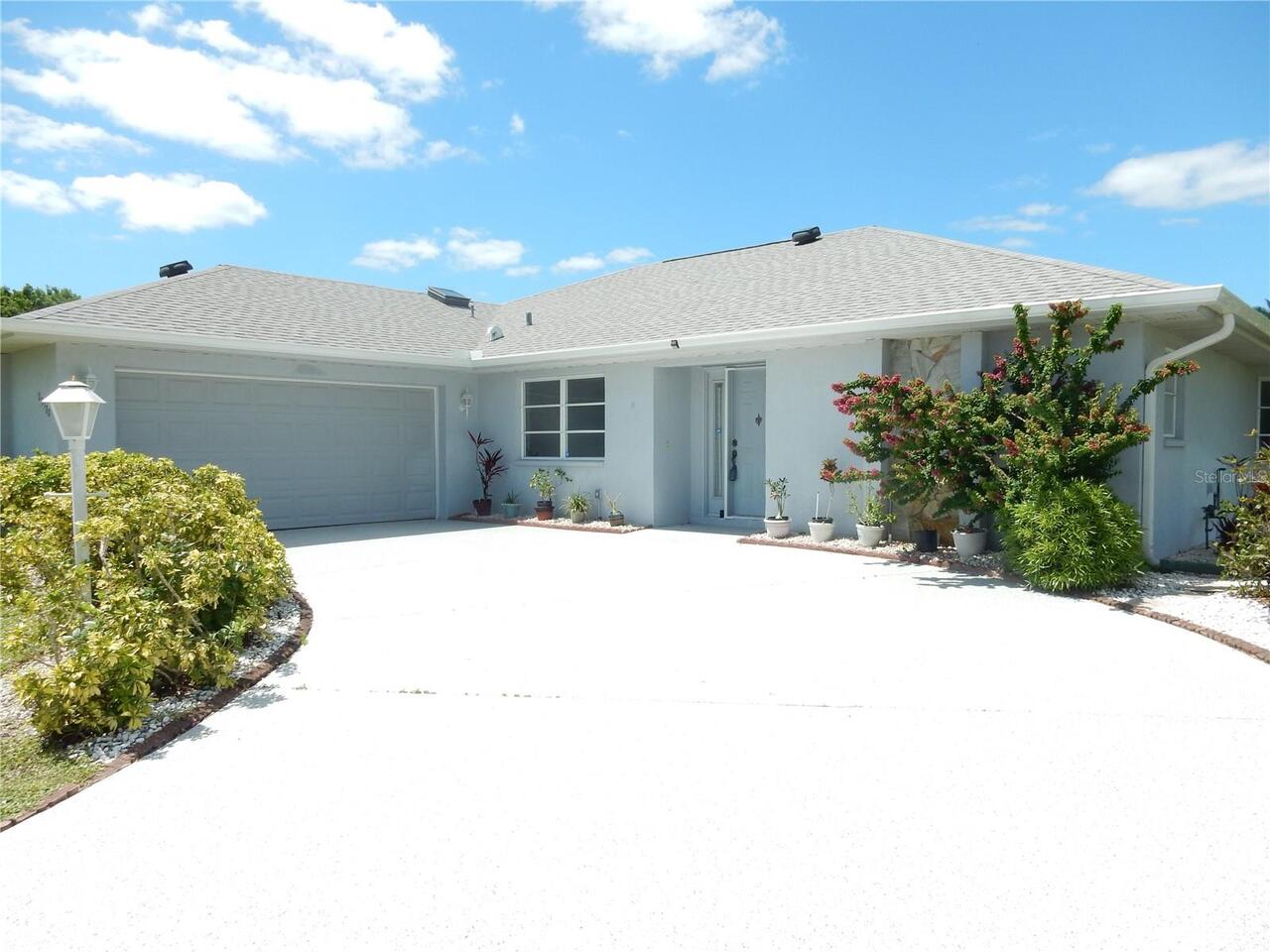 Listing Photo 52