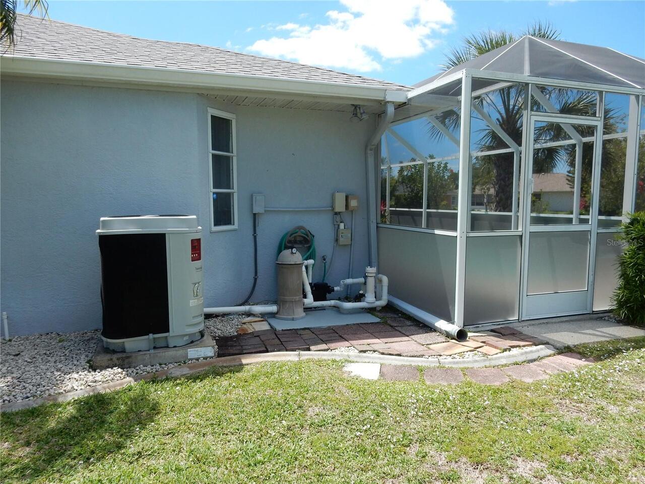 Listing Photo 53