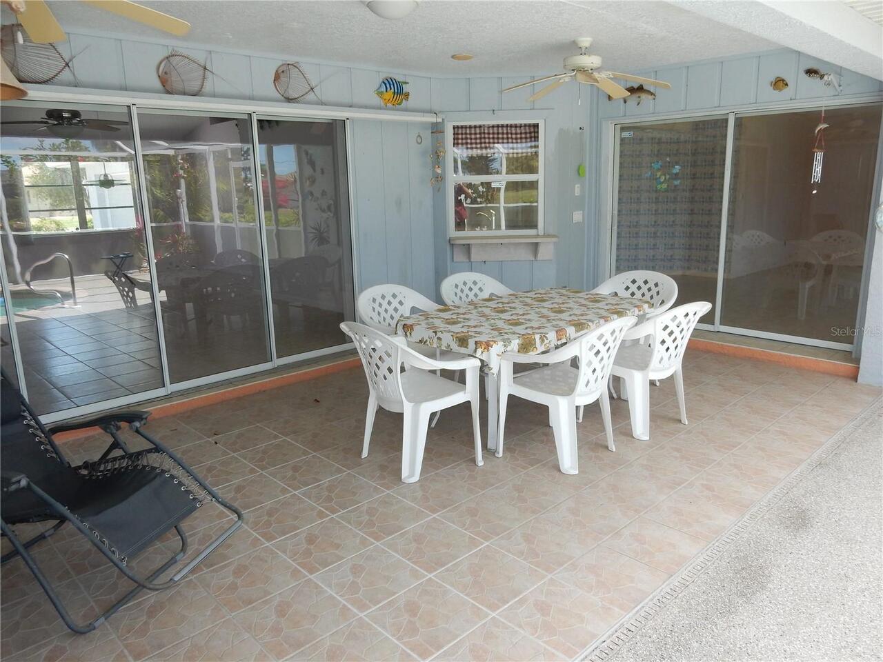 Listing Photo 39