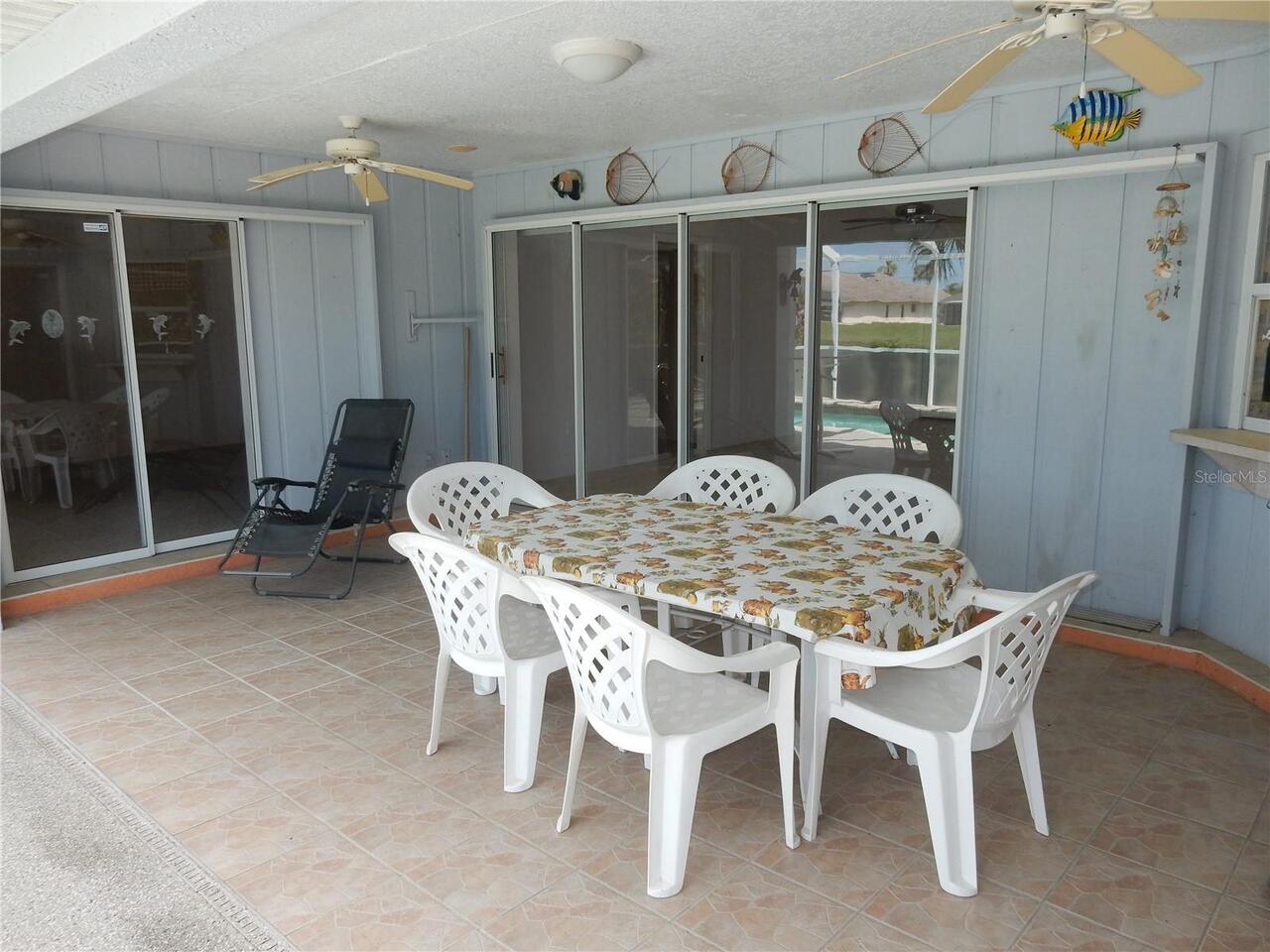 Listing Photo 54