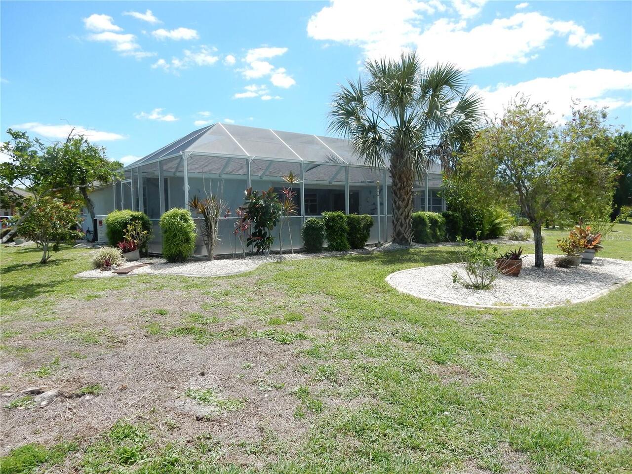 Listing Photo 57