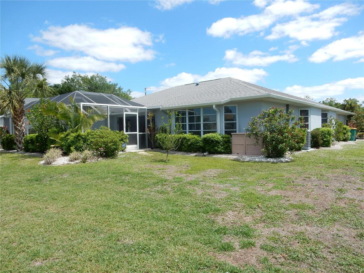Listing Photo 58