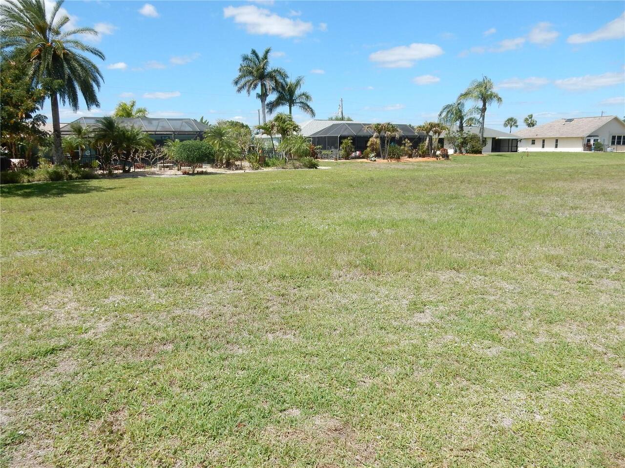 Listing Photo 59