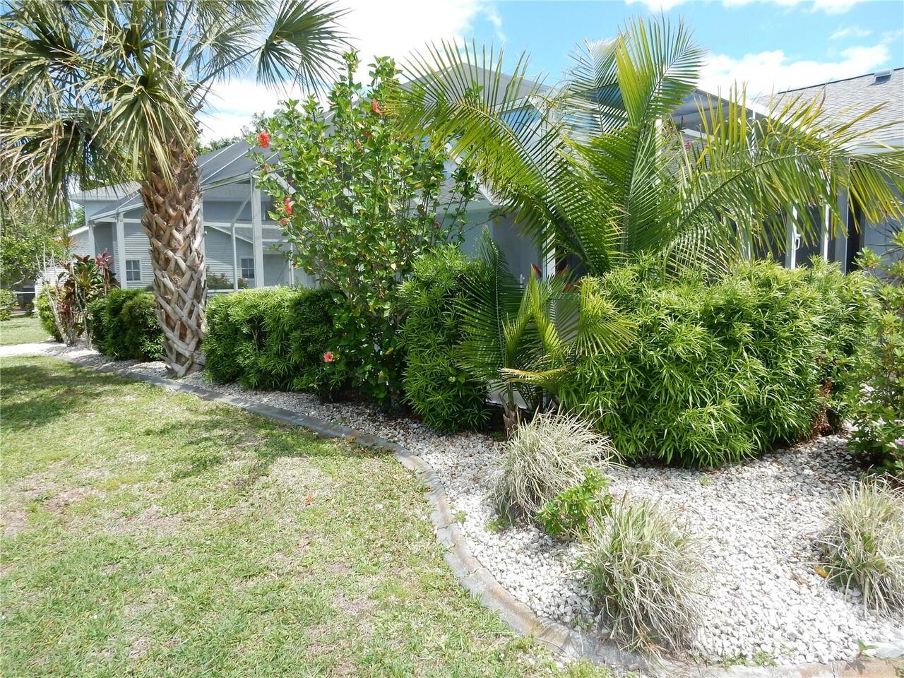 Listing Photo 61