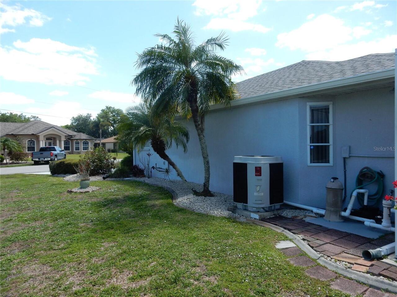 Listing Photo 62