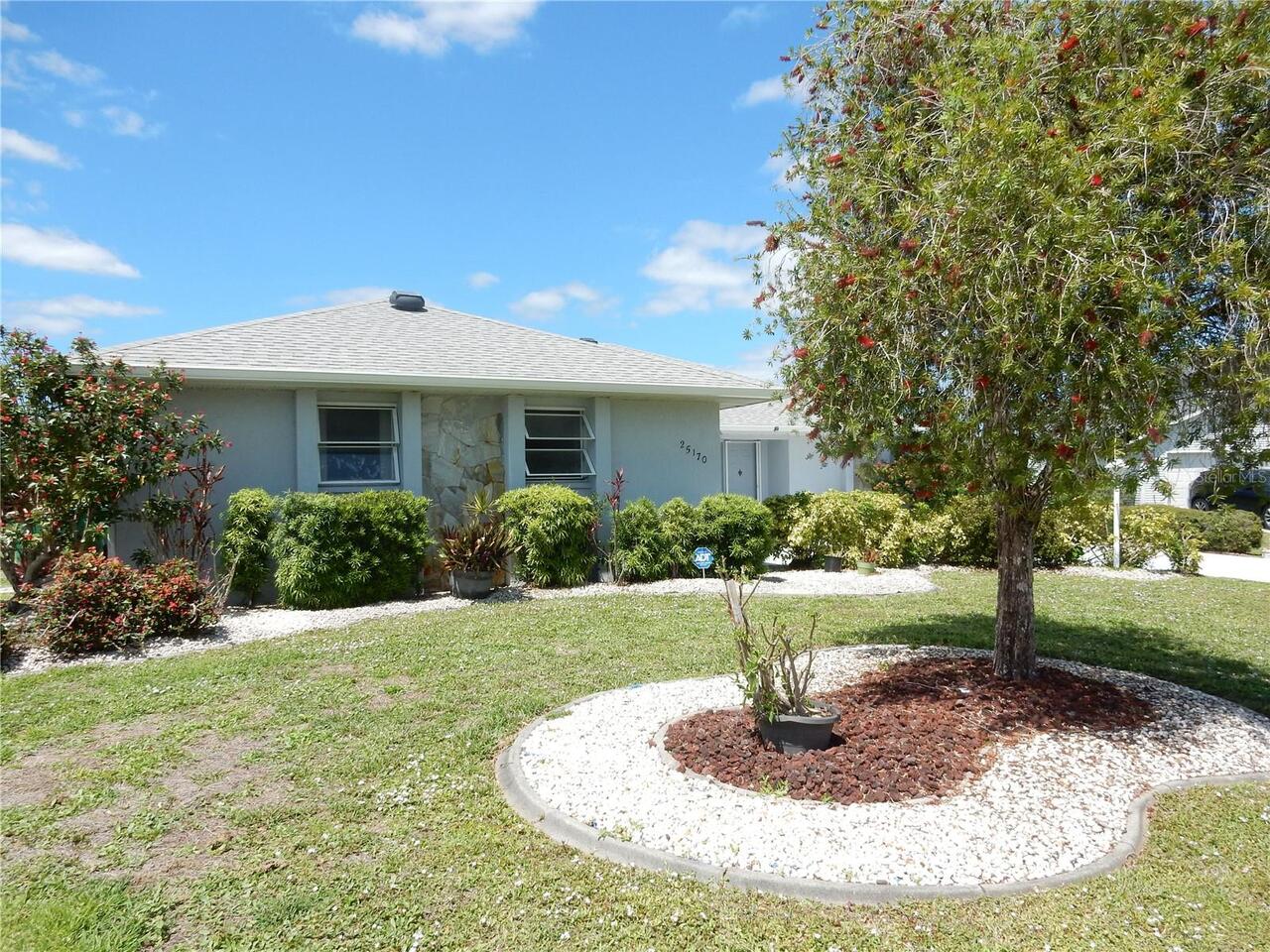 Listing Photo 63