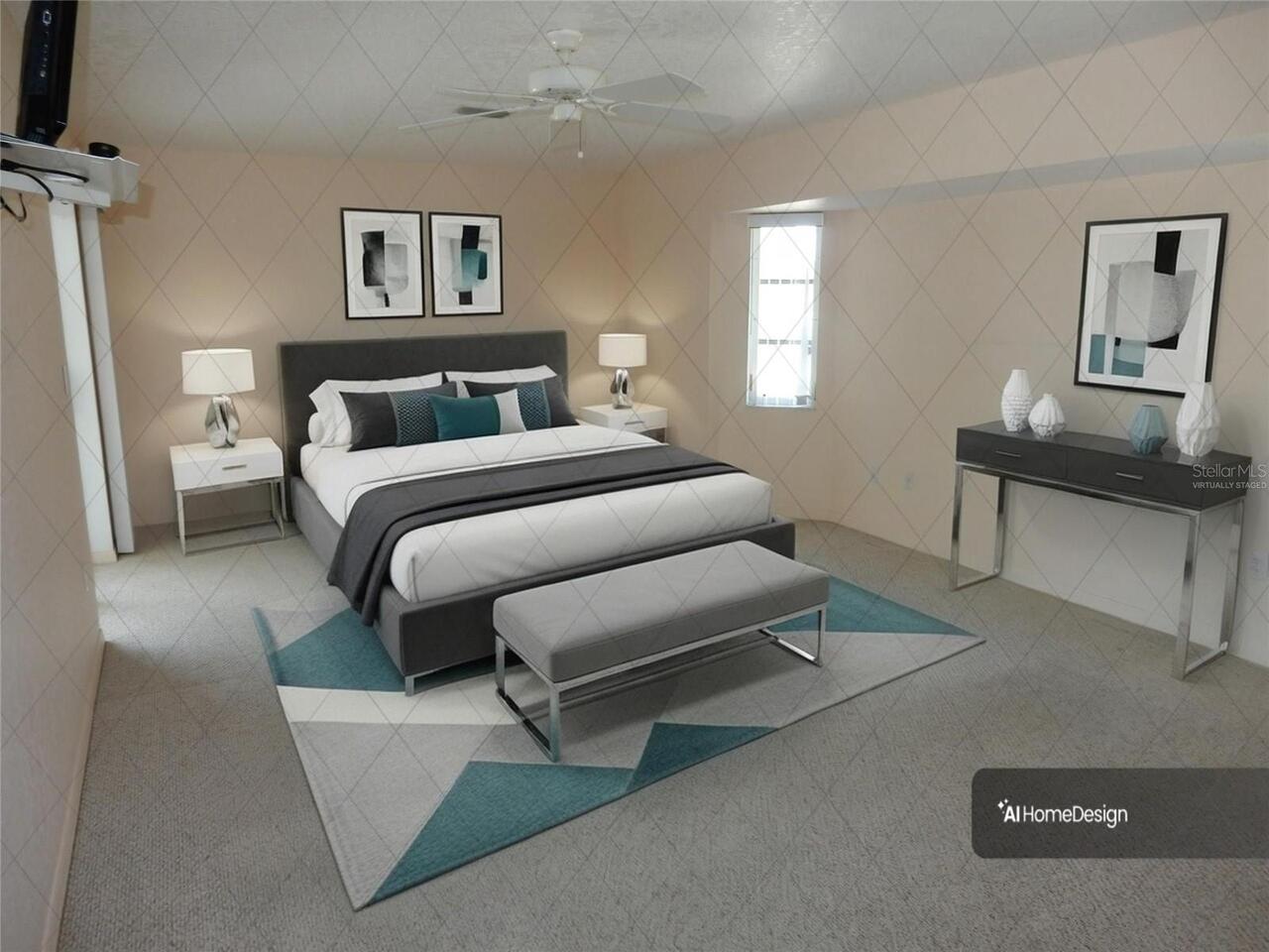 Listing Photo 14