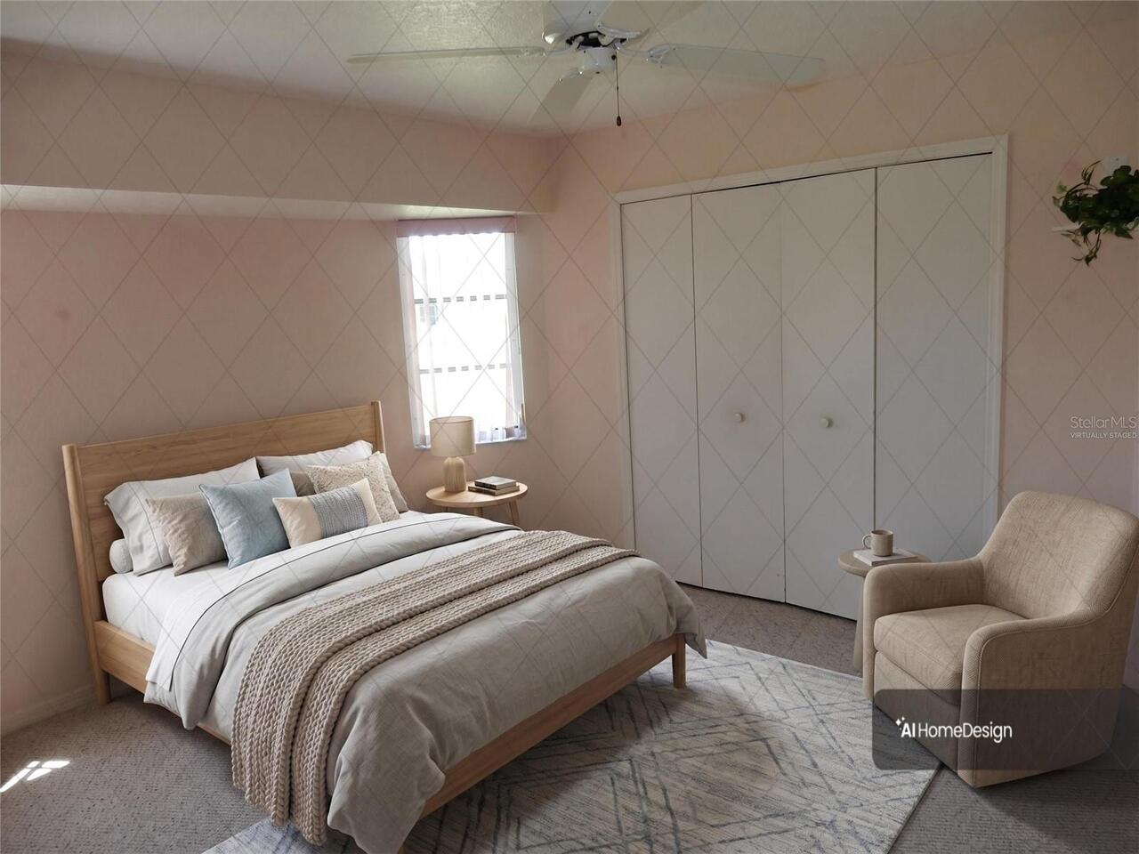Listing Photo 23
