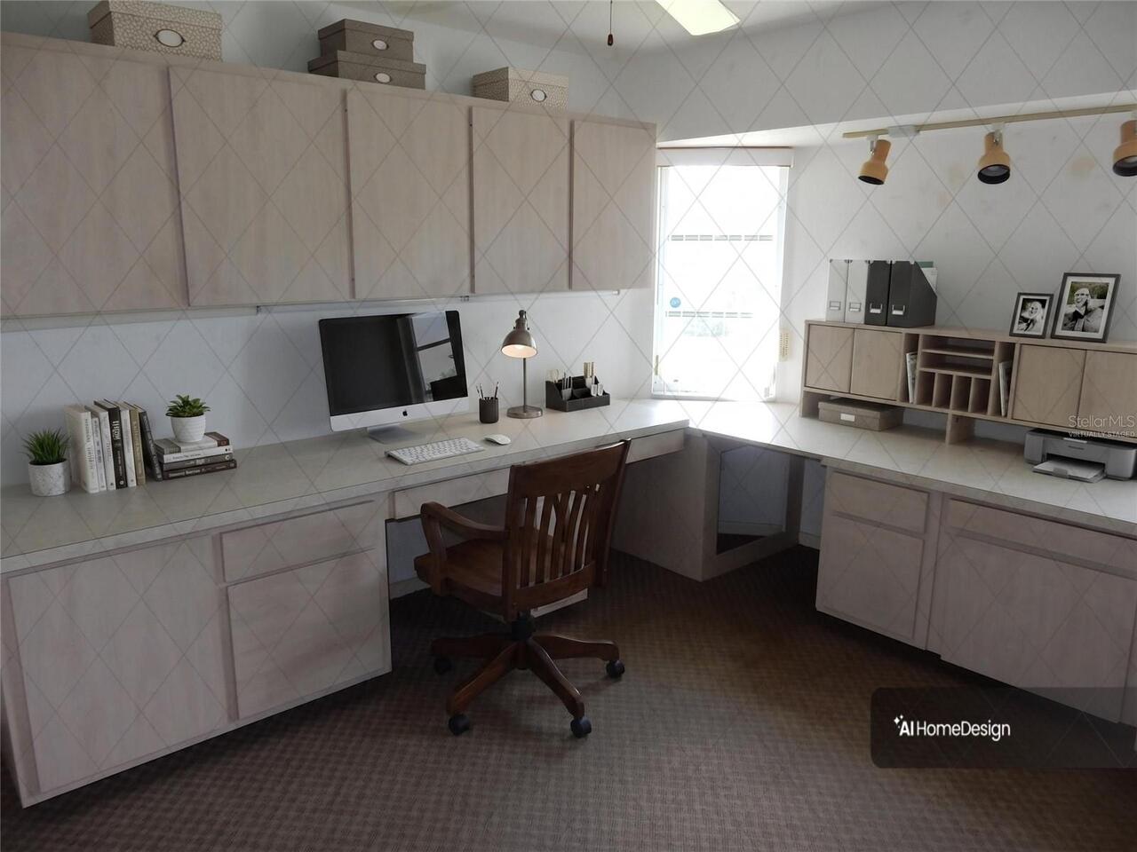 Listing Photo 31