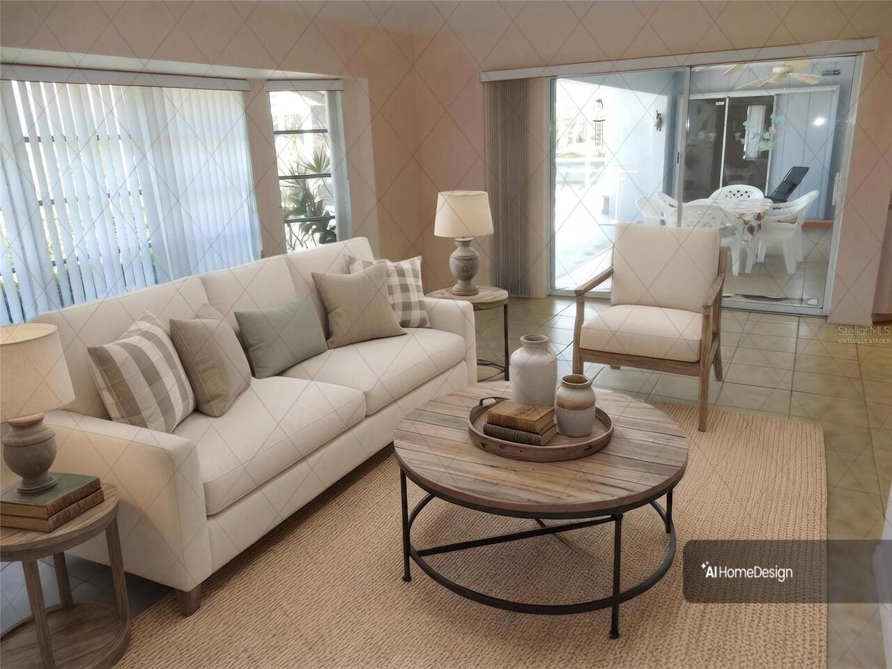 Listing Photo 34