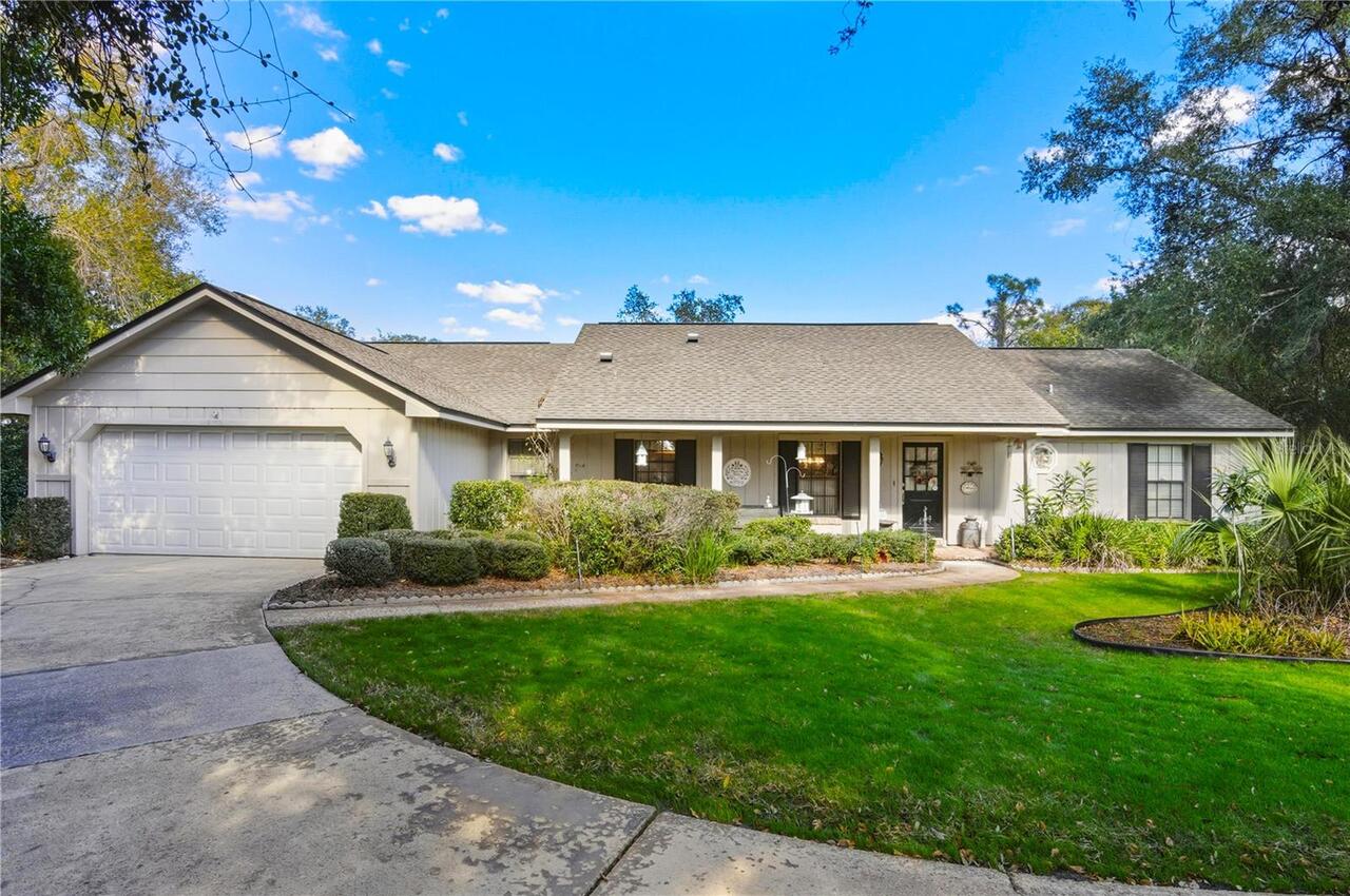 3BR, Home, 2BA, $625,000
Read More