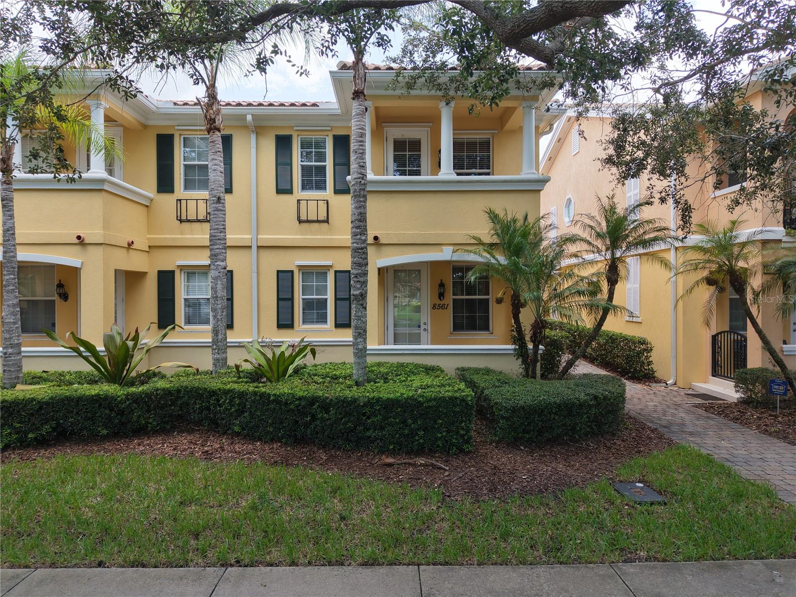 3BR, Residential Lease, 3BA, $2,500
Read More