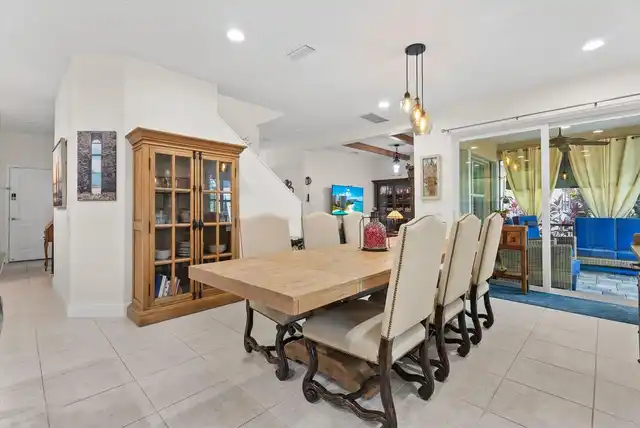Listing Photo 13