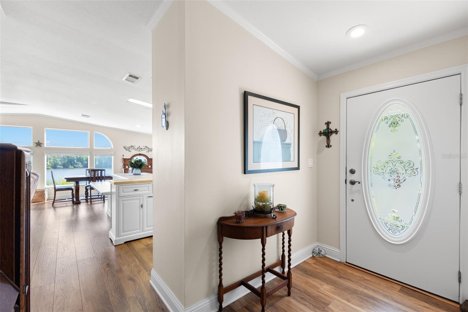 Listing Photo 11