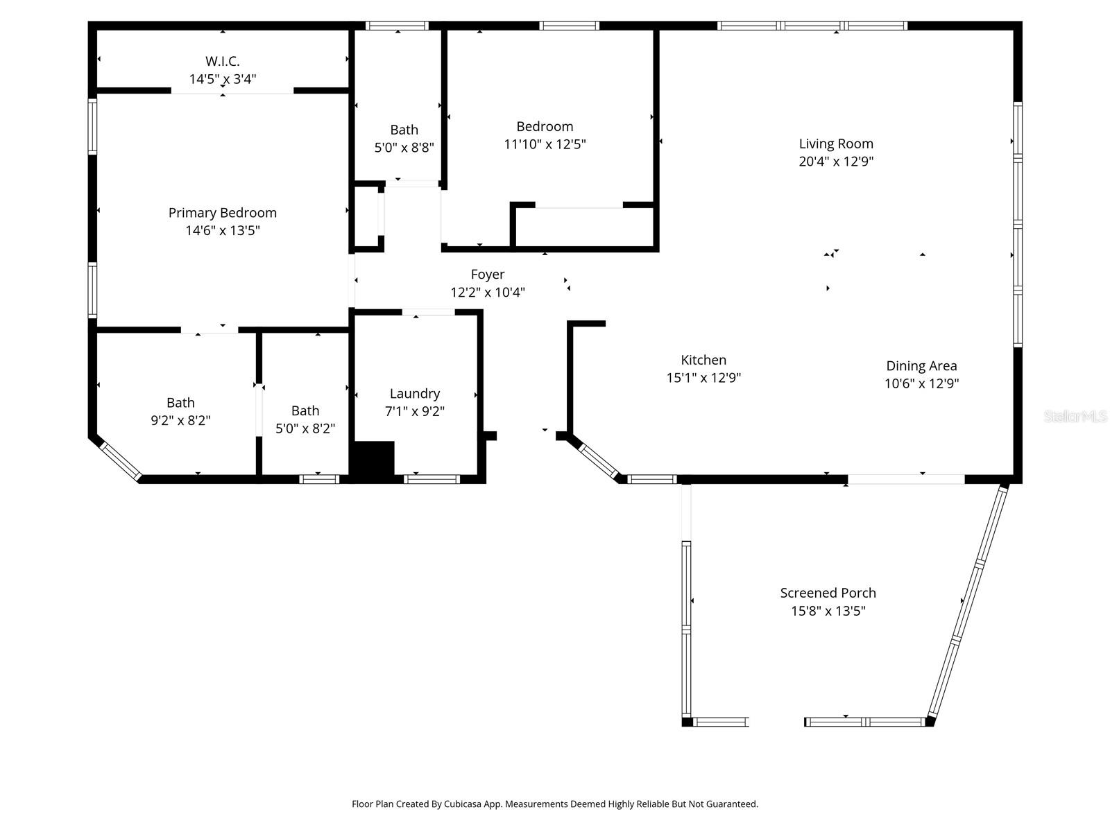 Listing Photo 34